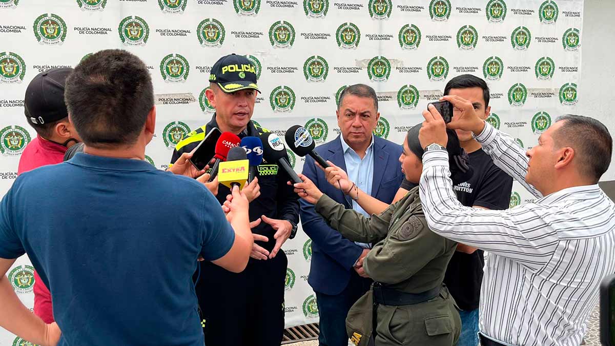 Capturan-a-26-personas-en-operativos-de-seguridad-en-Popayan.jpg