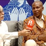 Cauca presente en la Filbo 2025