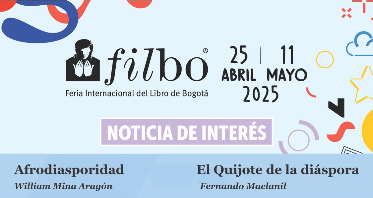 Cauca-presente-en-la-Filbo-2025-3.jpg