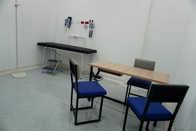 Centro-de-Salud-Carlos-Alberto-Guzmán---Puerto-Tejada2