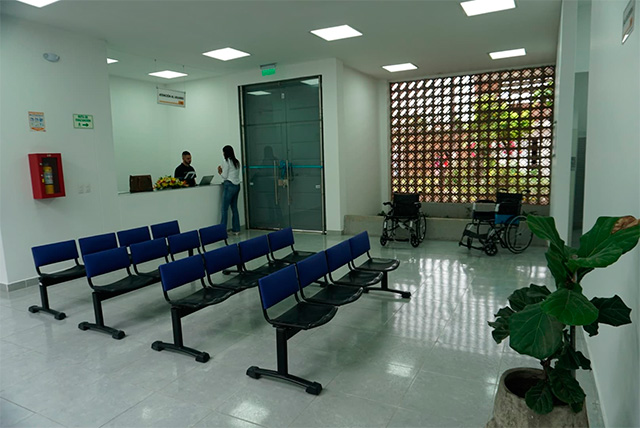 Centro-de-Salud-Carlos-Alberto-Guzmán---Puerto-Tejada3