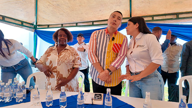 Centro-de-Salud-Carlos-Alberto-Guzmán---Puerto-Tejada4