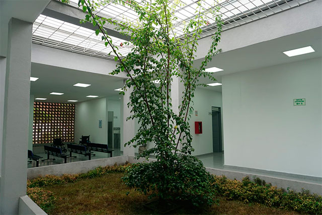 Centro-de-Salud-Carlos-Alberto-Guzmán---Puerto-Tejada5