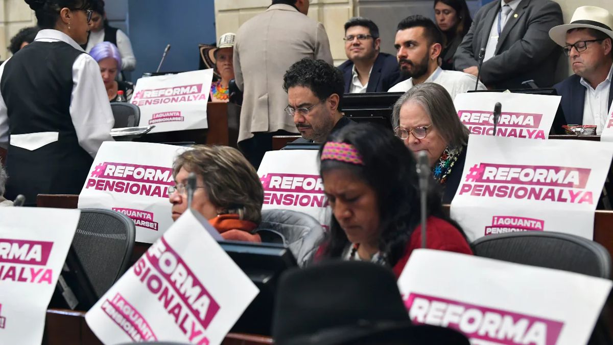 Colombia-se-alista-para-el-nuevo-sistema-pensional-1.jpg