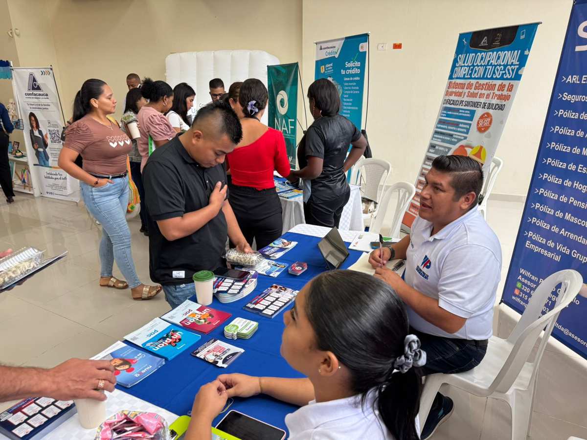 Comfacauca-lanza-Escuela-Empresarial-para-fortalecer-microempresas-del-norte-del-Cauca2.jpg
