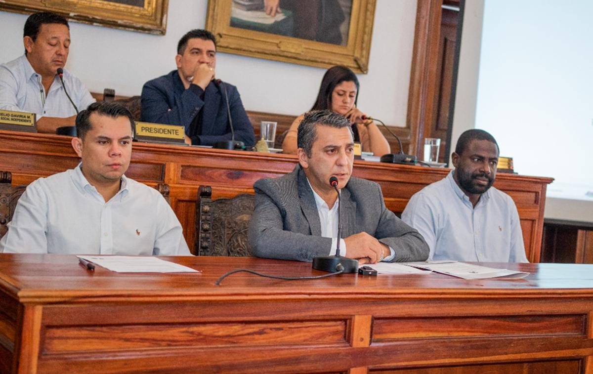 Concejo-de-Popayan-analiza-ocho-nuevos-proyectos.jpg