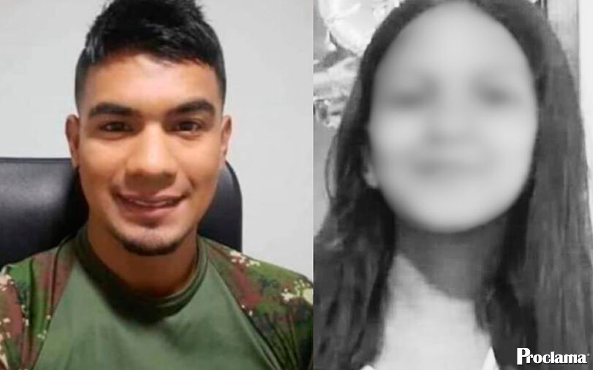 Condenan-a-58-años-al-feminicida-de-Sofía-Delgado Condenan-a-58-años-al-feminicida-de-Sofía-Delgado