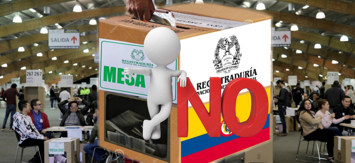 Consulta-popular-¡Si-pero-no-1.jpg