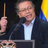 El tiempo no alcanzaría para sacar adelante la Reforma Laboral