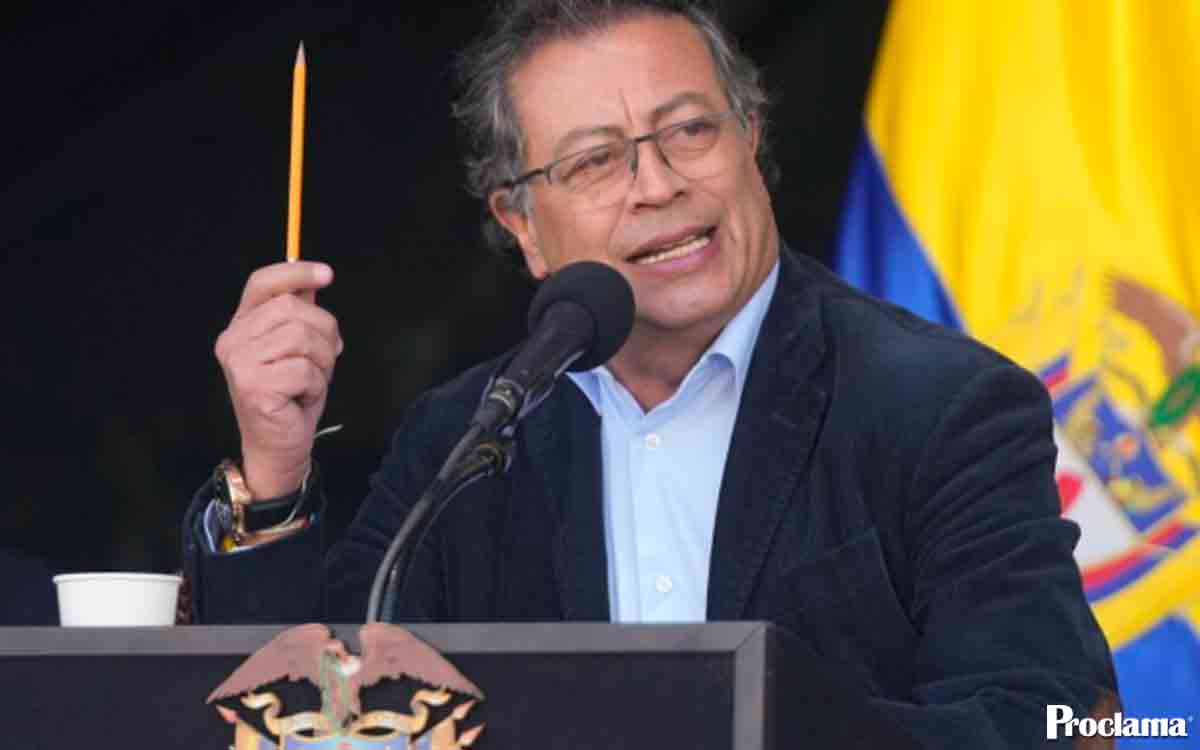 Consultas-populares.jpg