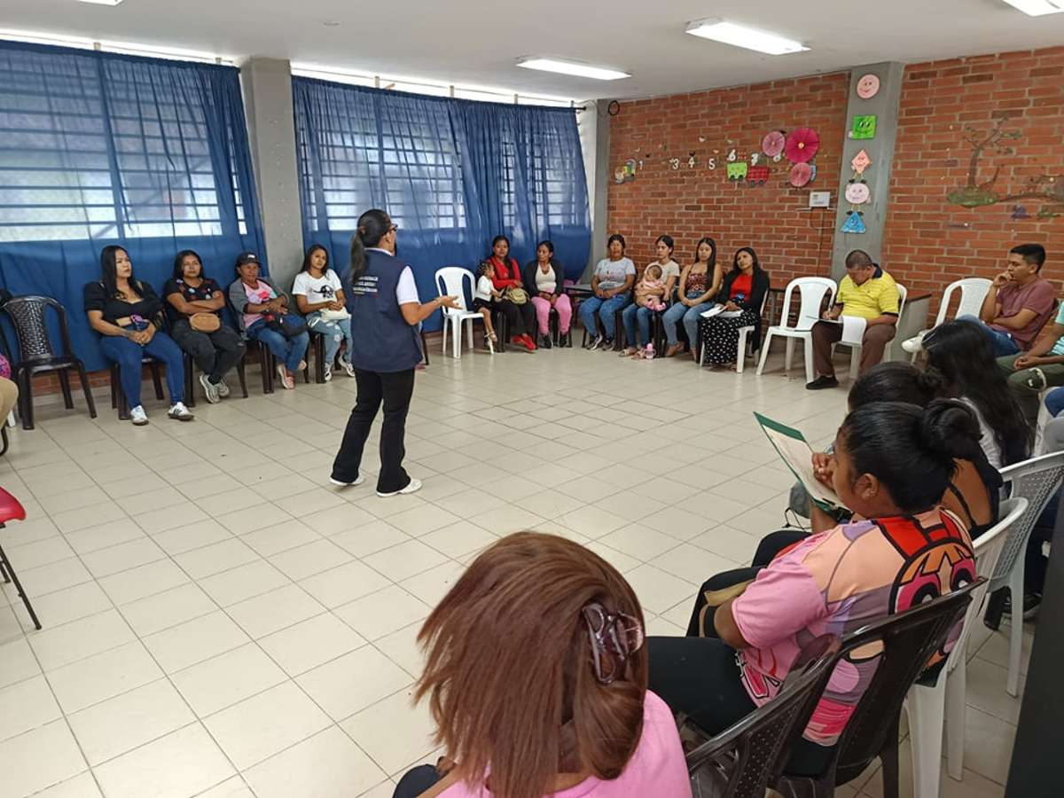 Corinto-refuerza-prevencion-del-abuso-infantil.jpg