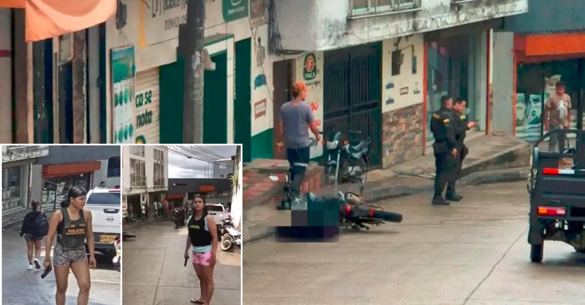 Cuando-la-valentia-vistio-pijama-en-Remedios2.jpg