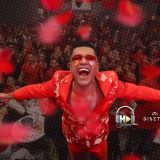 DJ Holmes: el hijo de Morales, Cauca que puso a bailar al mundo