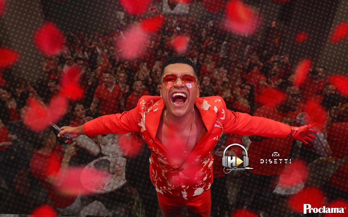 DJ-Holmes-el-hijo-de-Morales-Cauca-que-puso-a-bailar-al-mundo.jpg
