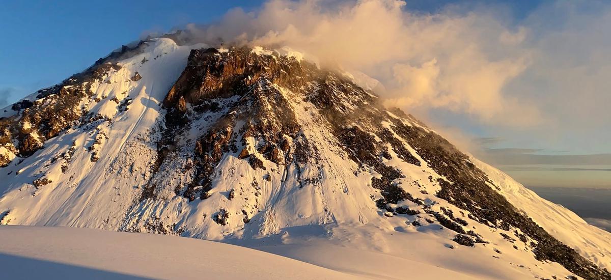 De-las-playas-del-Pacifico-al-nevado-de-Los-Andes-1.jpg