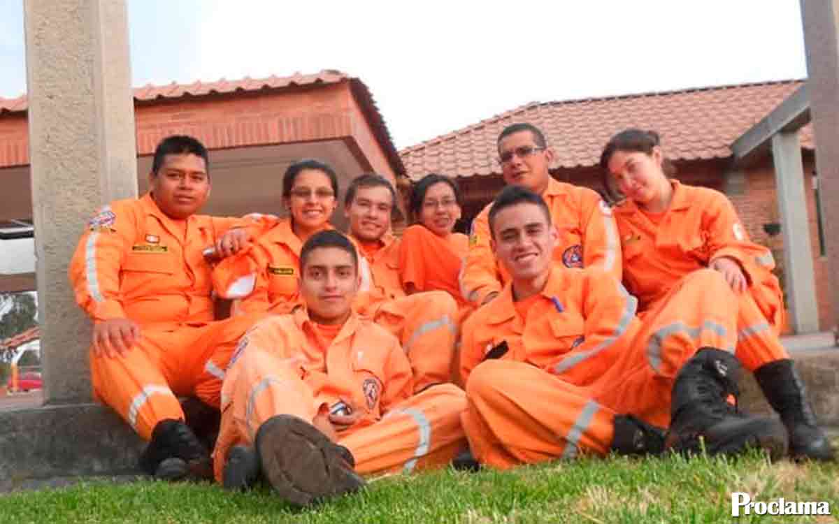 Defensa-Civil