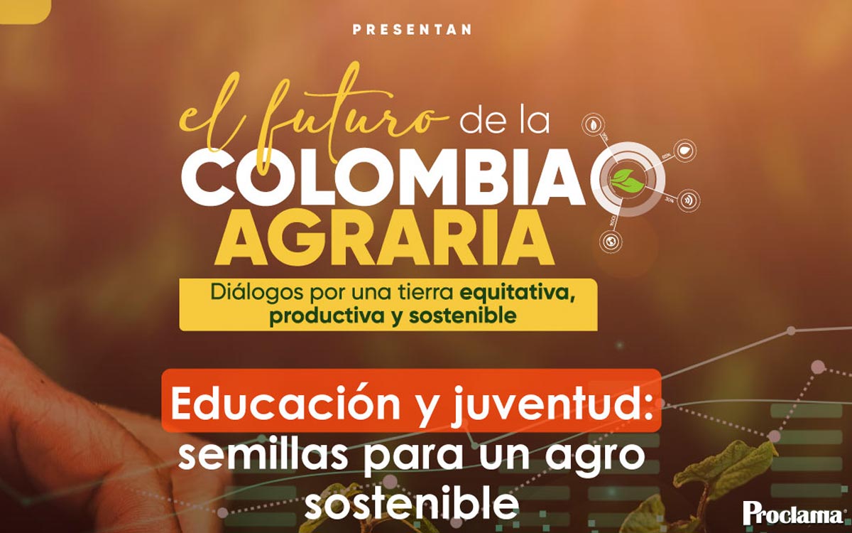 Del-conflicto-armado-y-la-negociacion-3.jpg