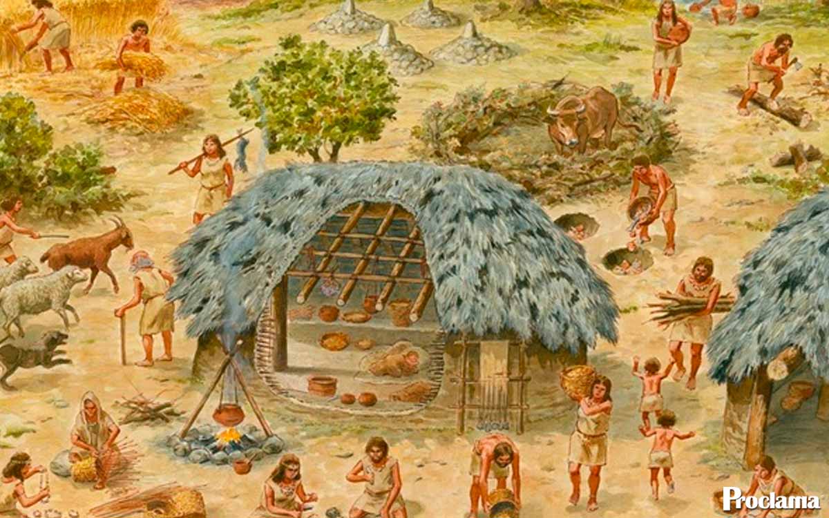 Del-tiempo-y-la-barbarie Del-tiempo-y-la-barbarie