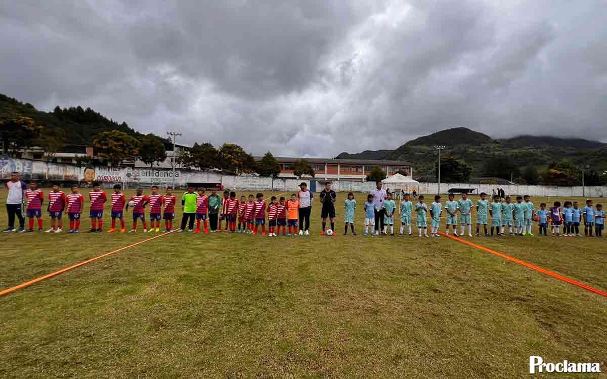 Deporte-en-Silvia.jpg