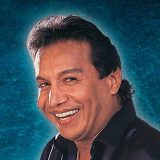 Diomedes Díaz Sigue siendo el cacique y cada día canta mejor