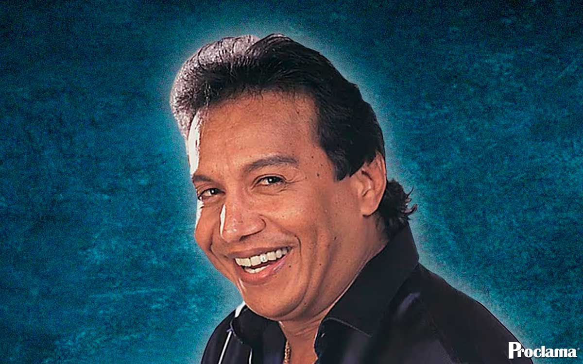 Diomedes-Diaz-Sigue-siendo-el-cacique-y-cada-dia-canta-mejor.jpg