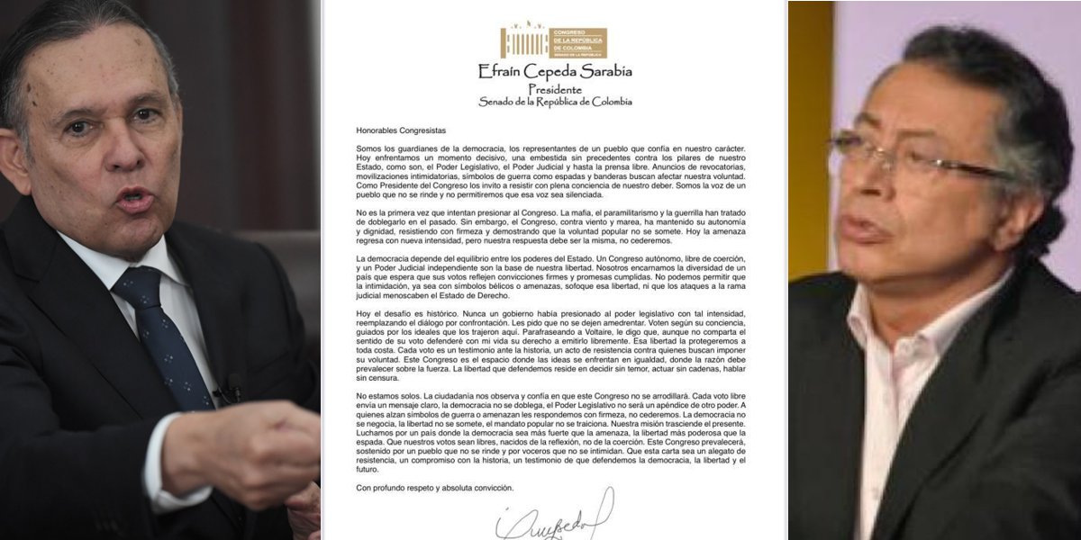 EFRAIN-CEPEDA-Y-SU-CARTA-A-LOS-CONGRESISTAS.jpg