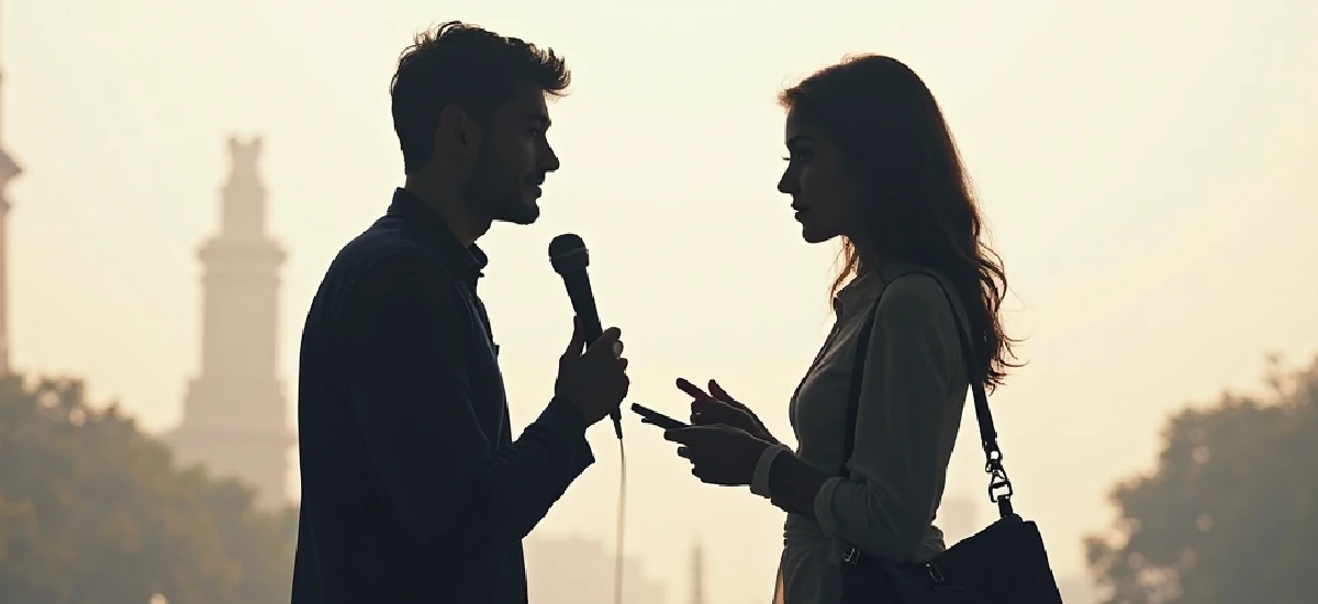EL-FALSO-DILEMA-ENTRE-PERIODISTAS-E-INFLUENCERS.jpg