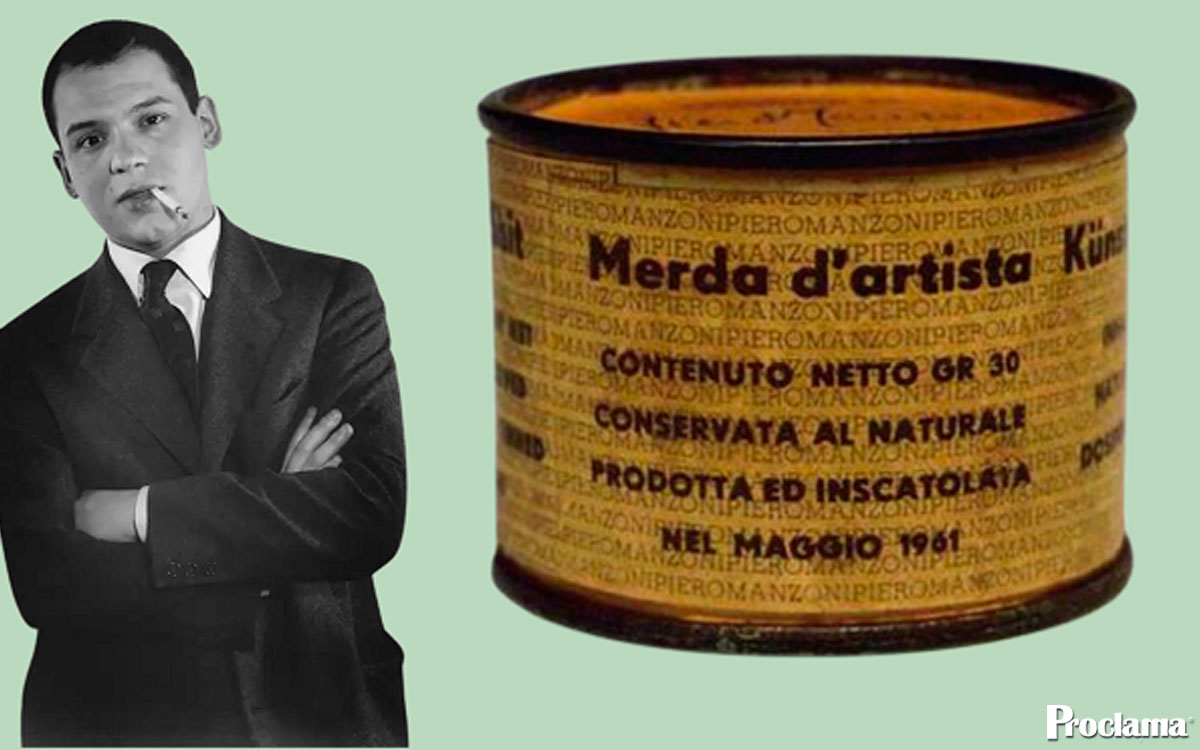 EL-FECALOMA-DE-MI-MADRE.jpg