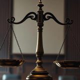 ¿EN DISCUSIÓN LA INDEPENDENCIA DE LA CORTE CONSTITUCIONAL?