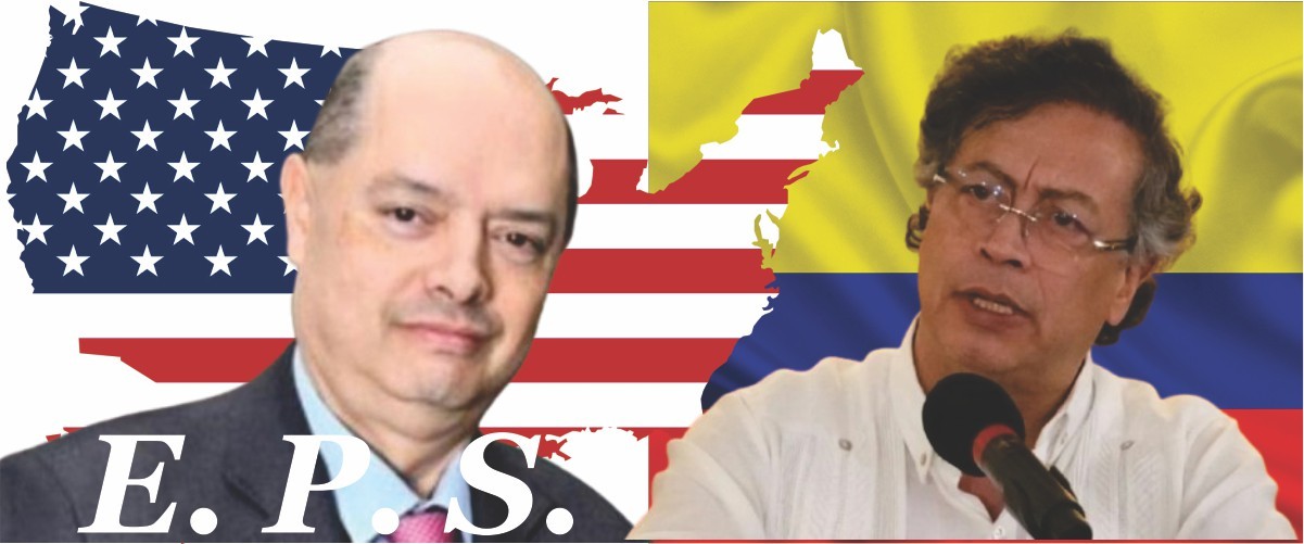 ENRIQUE-VARGAS-LLERAS-PIDE-A-LOS-GRINGOS-QUE-DESCERTIFIQUEN-MENTALMENTE-A-PETRO.jpg