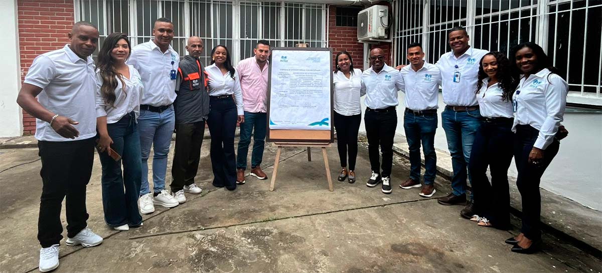 ESE-Norte-2-si-cumplio-con-la-salud-del-norte-del-Cauca-Luis-Eduardo-Banderas-Fori2.jpg