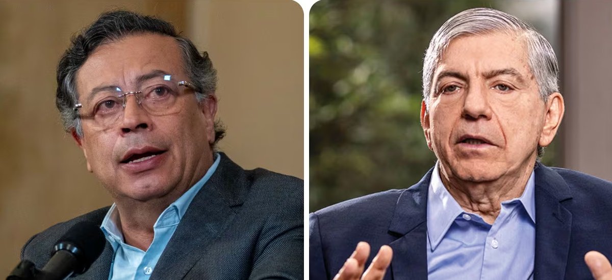 EXPRESIDENTE-CESAR-GAVIRIA-INVITA-A-DESCONOCER-AL-PRESIDENTE-PETRO.jpg