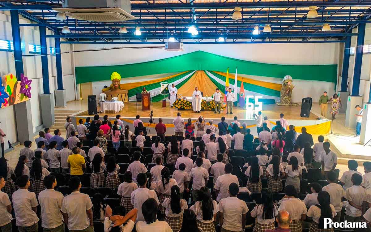 Educación-rural-celebra-65-años-en-Caloto