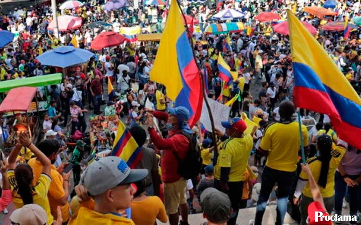 El-Cauca-no-aguanta-una-protesta-más.
