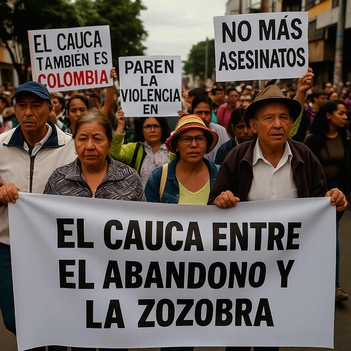 El-Cauca-vive-en-la-zozobra