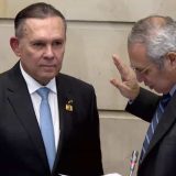 El Congreso que Colombia ya no soporta