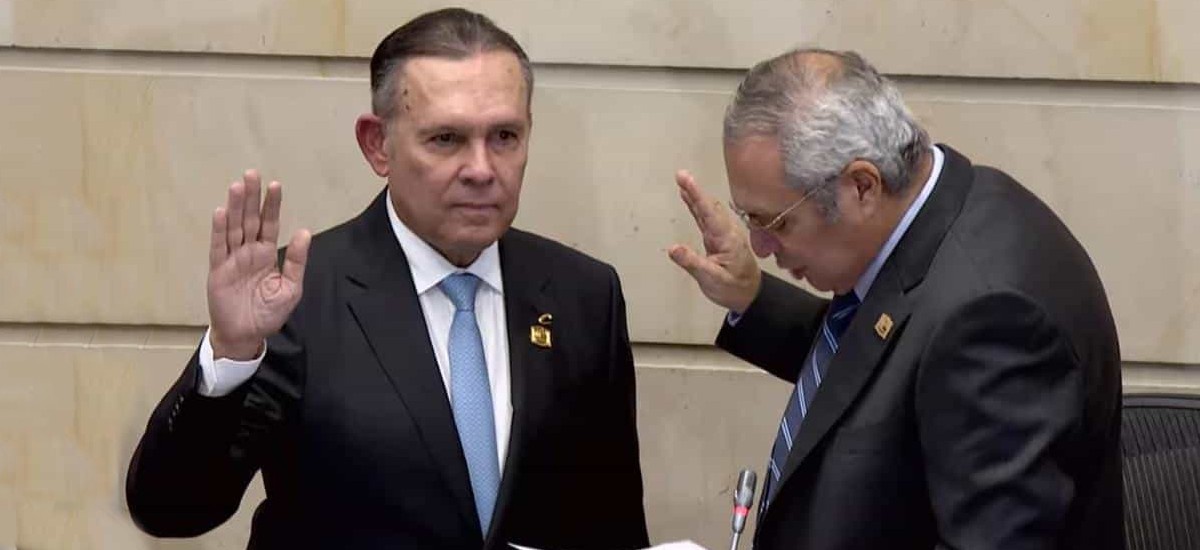 El-Congreso-que-Colombia-ya-no-soporta.jpg