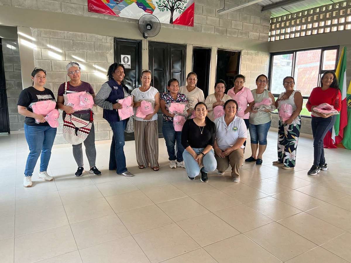 El-Consejo-Consultivo-de-Mujeres-de-Corinto-sigue-fortaleciendose.jpg