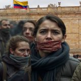 El consentimiento sin conciencia es otra forma de sometimiento