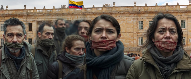 El-consentimiento-sin-conciencia-es-otra-forma-de-sometimiento.jpg