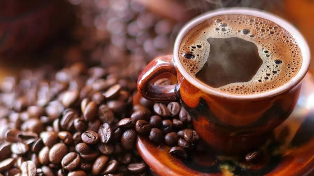 El-cuento-de-los-supuestos-Mejores-cafes-del-mundo-Por-Fabio-Arevalo.jpg