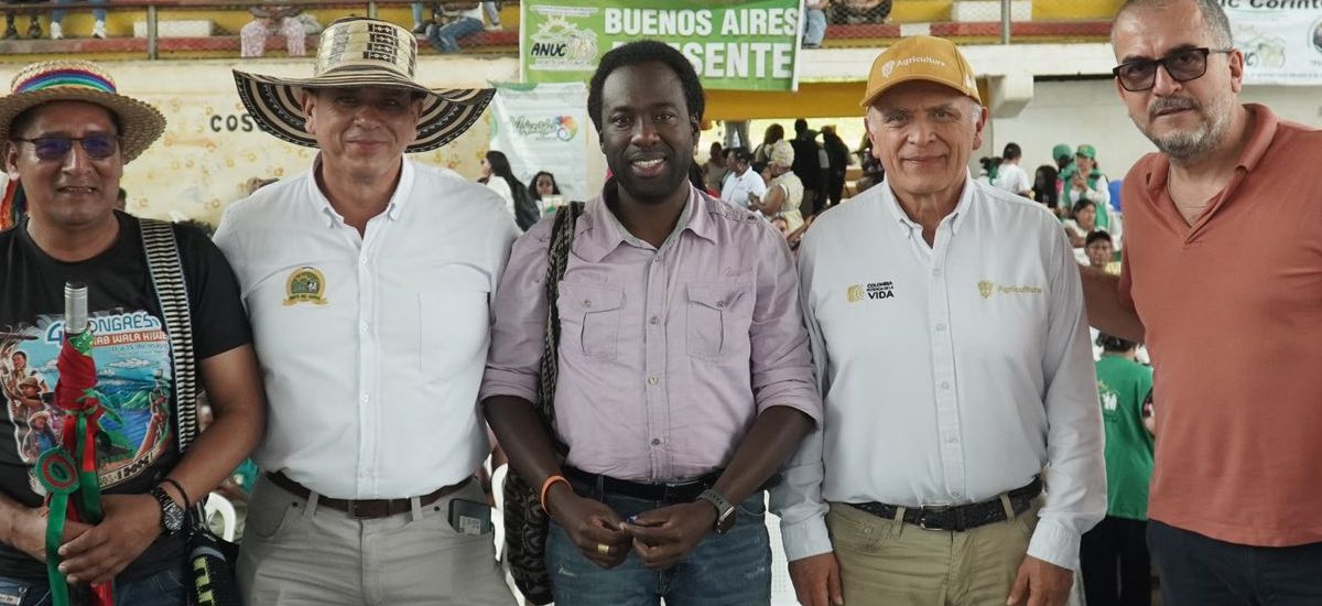 El-encuentro-interetnico-e-intercultural-de-paz-1.jpg