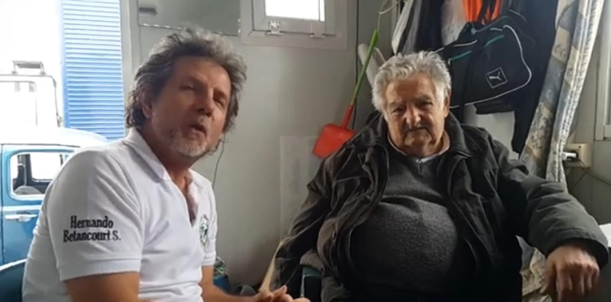 El-ultimo-mensaje-de-Pepe-Mujica-para-el-Cauca.jpg