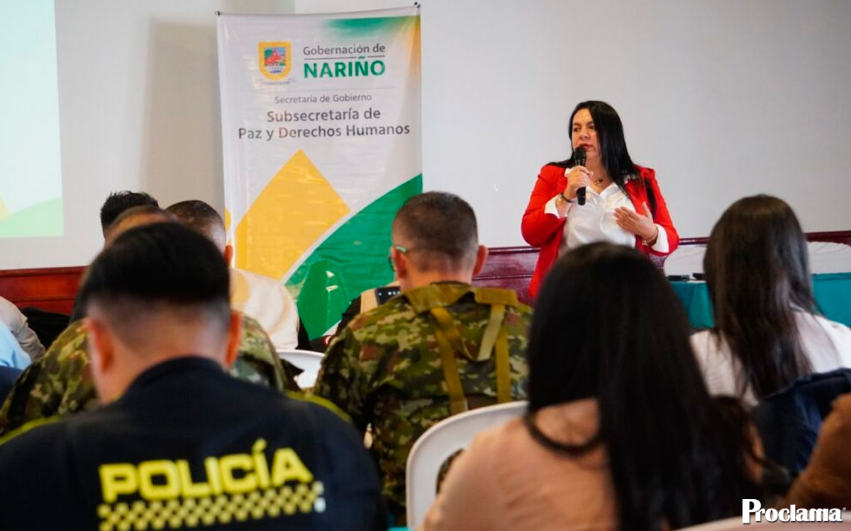 En-Nariño-cayeron-las-cifras-por-minas-antipersonal-2 En-Nariño-cayeron-las-cifras-por-minas-antipersonal-2