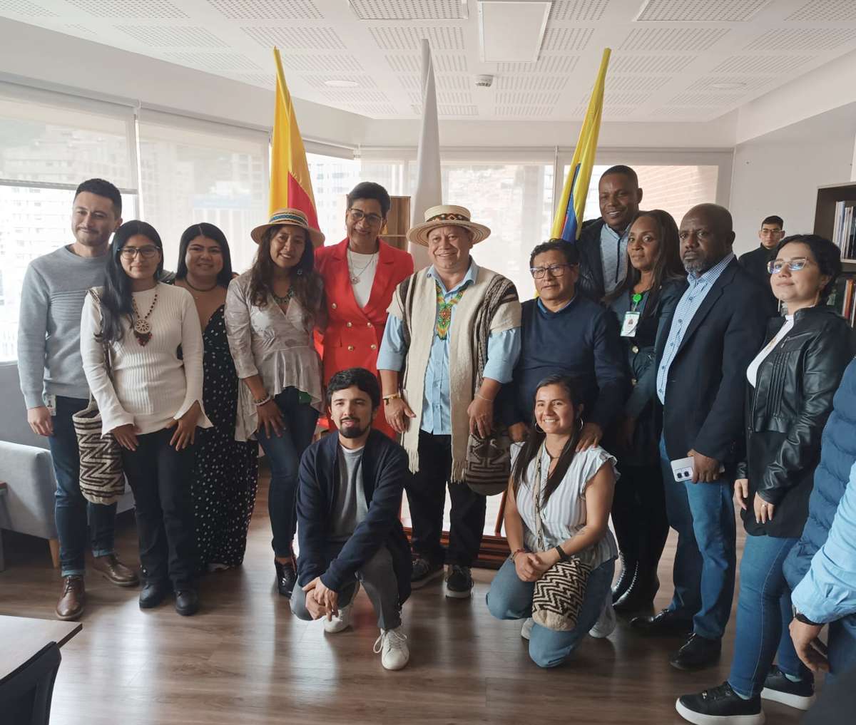 Enelia-Salinas-es-la-nueva-directora-de-Asuntos-Etnicos-en-la-URT.jpg