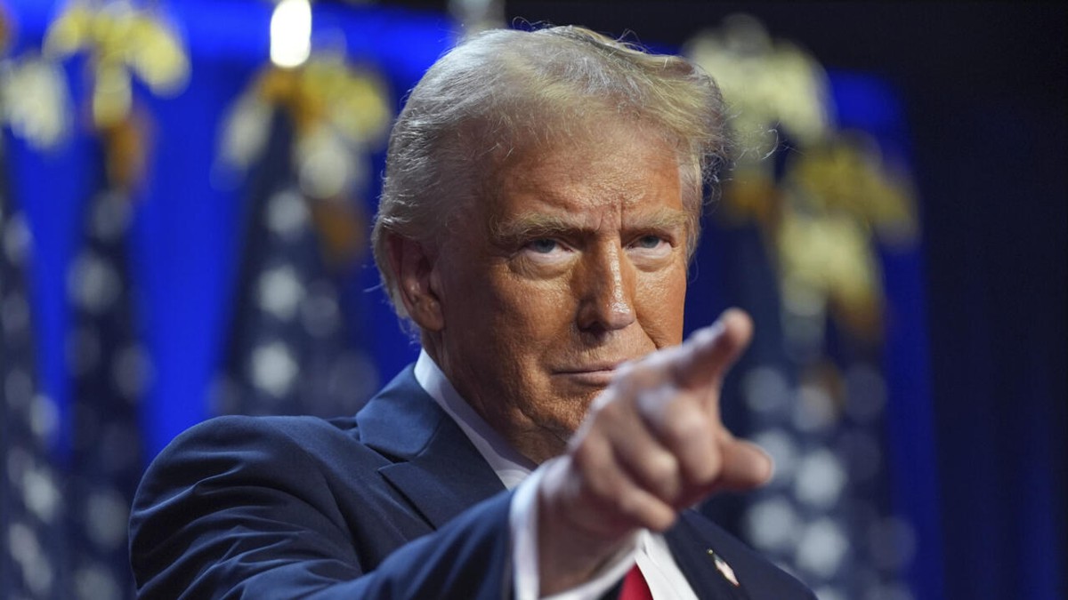 Estados-Unidos-la-nueva-cabeza-espiritual-y-politica-del-mundo.-Por-David-Luna.jpg