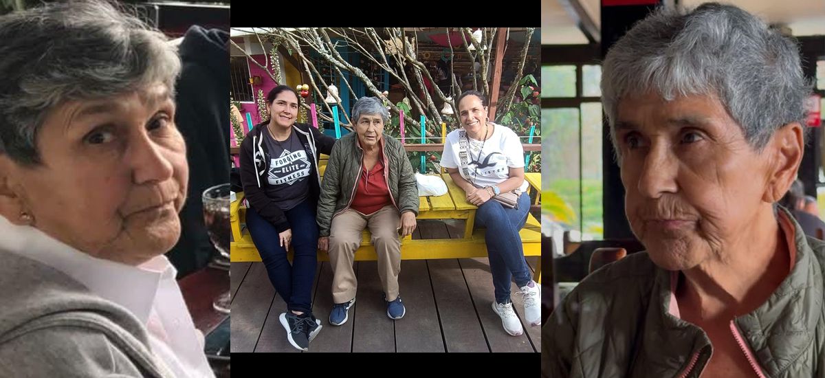 Fallece-Amparo-Gonzalez-Munoz.jpg