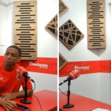 Feliciano Valencia y el pulso por la legitimidad popular