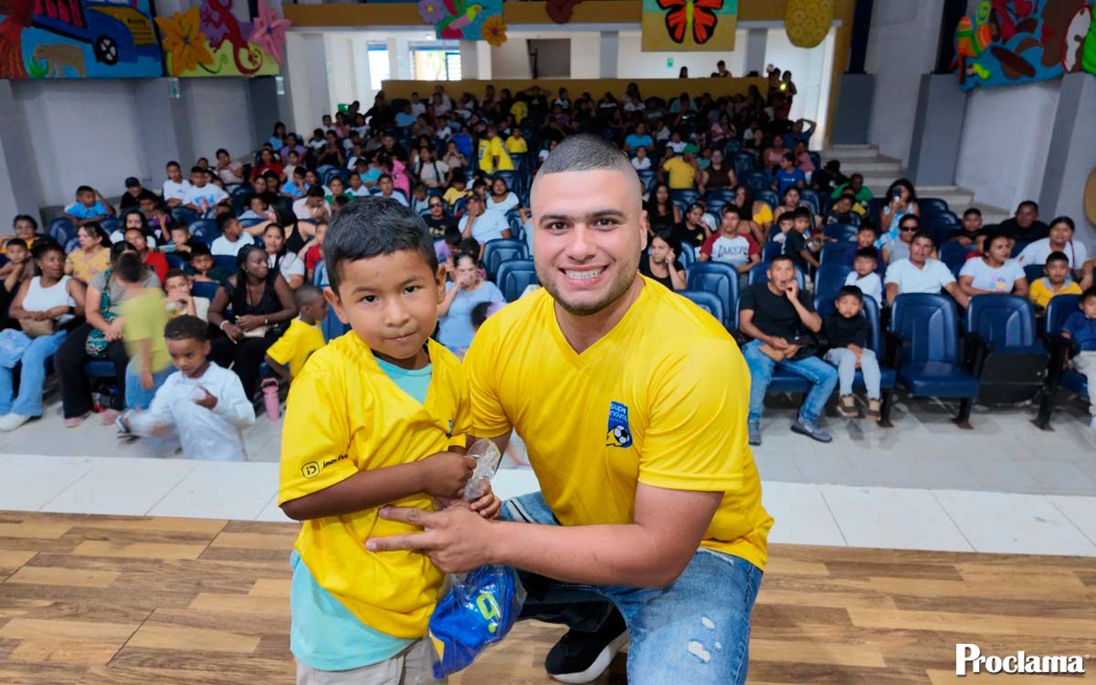 Fútbol-sin-barreras-llegó-al-norte-del-Cauca Fútbol-sin-barreras-llegó-al-norte-del-Cauca
