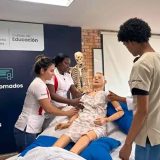 VALLEmplea abre inscripciones para jóvenes del Valle